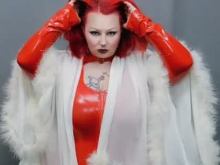 WebCAM de SyrinsWorld