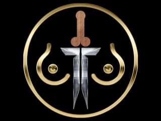 TableToplessORG WebCAM 