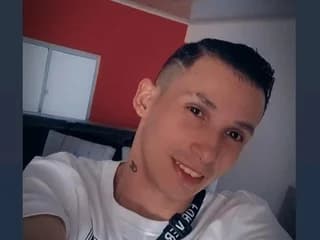 WebCAM von The_BDSM_boys