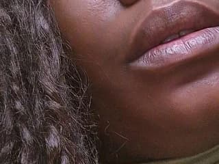 WebCAM von ThickChocX