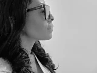 WebCAM de TiffanyRocks