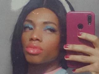WebCAM of TiffanyValentine18