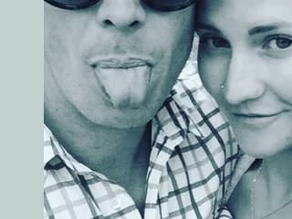 WebCAM di ToeSmeller69