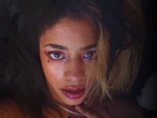 WebCAM of TutulaTomTom