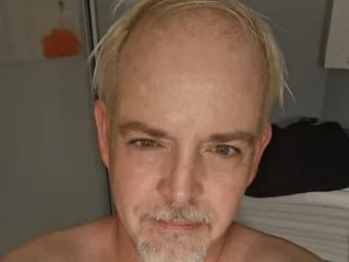 WebCAM of TylerJohnson
