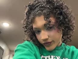 UrFavoriteGoddessAthenaaa