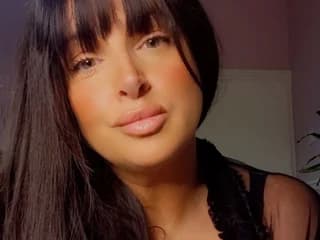 WebCAM de ValenciaValentini