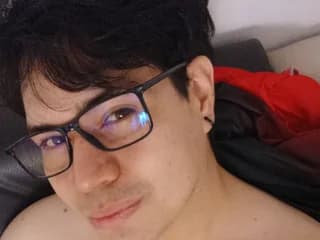 WebCAM von VelouTk23