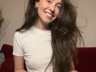 WebCAM di VerityDawnUK