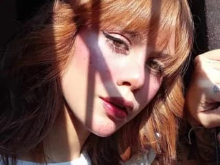 WebCAM von VictoriaDinucci