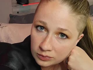 WebCAM de VoiceOfVenus