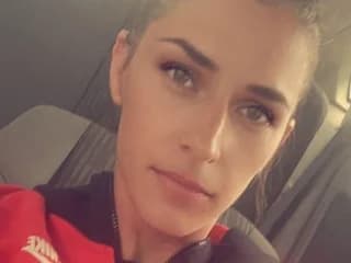 WebCAM von Westonyoung