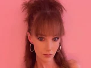 WebCAM von WinterRhodes