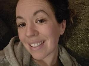 WebCAM of XAmeliaroseX