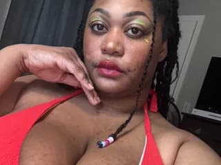 WebCAM de XanaLuxe