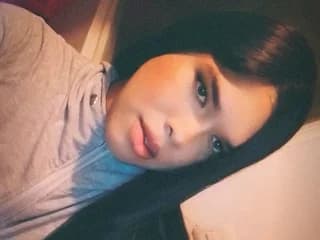 WebCAM di Yannina_21