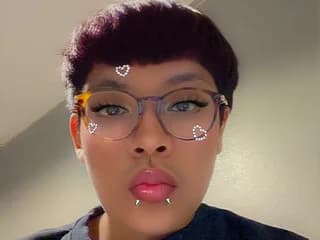 WebCAM di Youngfemboy4200