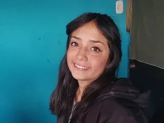 WebCAM di acoralivecm101