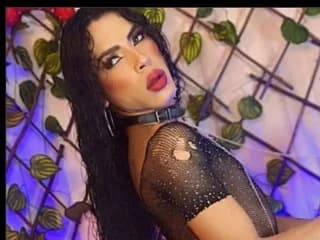 WebCAM di angelamanjarrezcm101