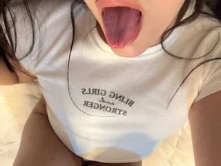 annagreyxc WebCAM 