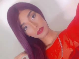 arantzaxxx WebCAM 