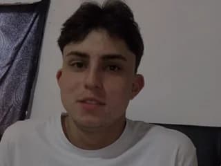 WebCAM di austin_thomson