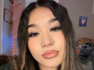 ayla_zzz19 WebCAM 
