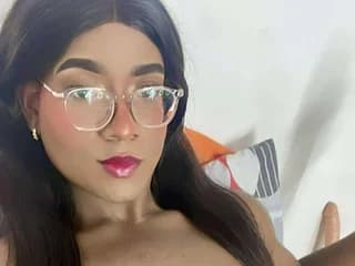 WebCAM von bigcrisblack