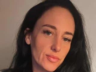 WebCAM de bustylexysquirts