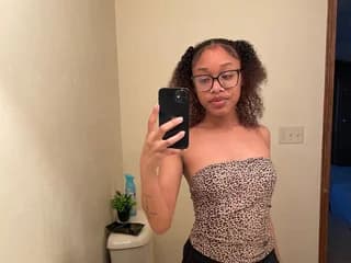 WebCAM of bxbyharmm