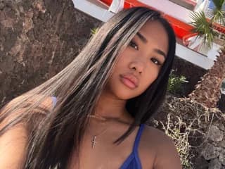 cherryvelvet24 WebCAM 