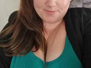 WebCAM di comfortincurves