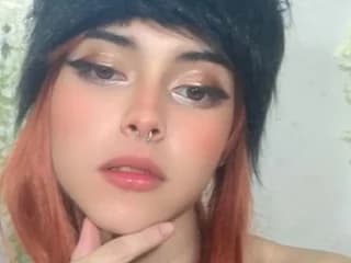 cronixx WebCAM 