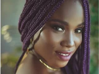 WebCAM di curvy_nahomy