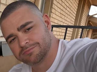 WebCAM de dallasbestman