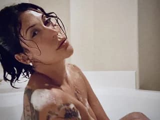 desiredescape WebCAM 