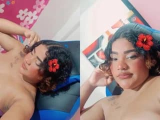 WebCAM von dulcemaury