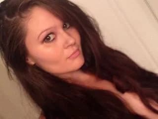 electrifiedlove WebCAM 