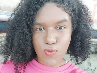 WebCAM di fannyorg4stic