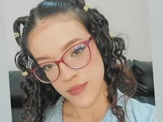 WebCAM di fantasyhot999