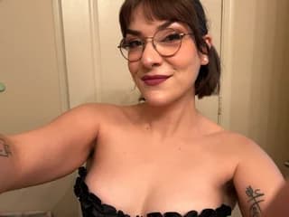 WebCAM von jaynewoods