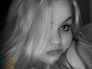 WebCAM di laklynnelizabeth