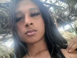 WebCAM von latinatsjuly