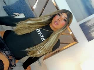 meizquinheiss WebCAM 