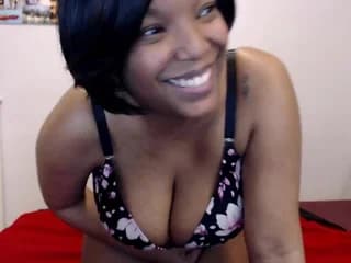 minnie WebCAM 