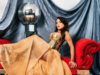 WebCAM de miss_shadia