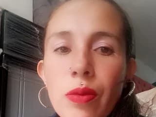 WebCAM of mollyandsam303av