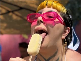 WebCAM von multiverseofmei