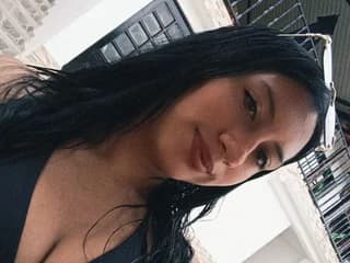 WebCAM of myvalent303av