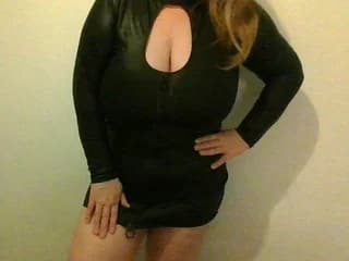 pinkdiamondlush WebCAM 